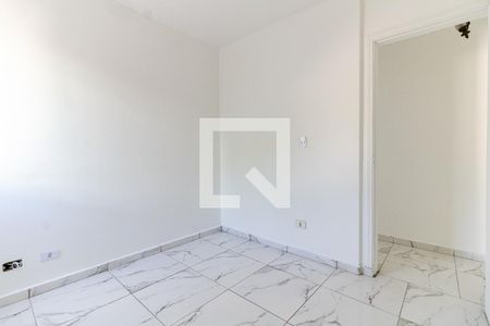 Quarto 1 de apartamento à venda com 2 quartos, 70m² em Sacoma, São Paulo