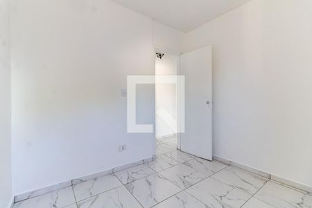 Quarto 1 de apartamento à venda com 2 quartos, 70m² em Sacoma, São Paulo