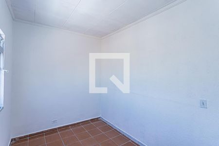 Quarto de kitnet/studio para alugar com 1 quarto, 40m² em Freguesia do Ó, São Paulo