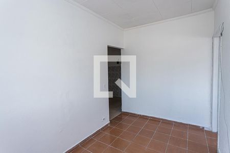 Sala de kitnet/studio para alugar com 1 quarto, 40m² em Freguesia do Ó, São Paulo