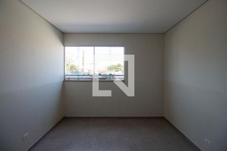 Quarto 1 de apartamento para alugar com 2 quartos, 85m² em Itaim Paulista, São Paulo