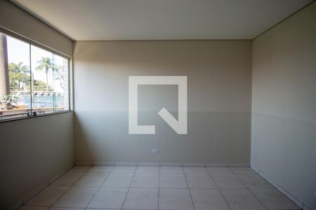 Quarto 2 de apartamento para alugar com 2 quartos, 85m² em Itaim Paulista, São Paulo