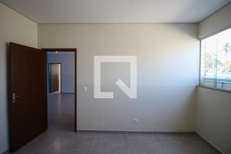 Quarto 1 de apartamento para alugar com 2 quartos, 85m² em Itaim Paulista, São Paulo