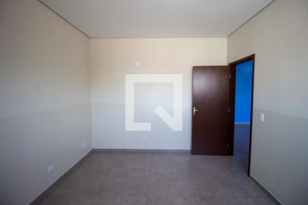 Quarto 1 de apartamento para alugar com 2 quartos, 85m² em Itaim Paulista, São Paulo