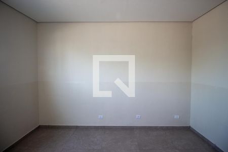 Quarto 1 de apartamento para alugar com 2 quartos, 85m² em Itaim Paulista, São Paulo