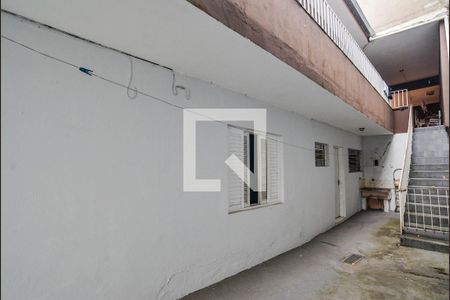 Casa à venda com 210m², 4 quartos e 2 vagas Casa à venda com 210m², 4 quartos e 2 vagasCasa 2