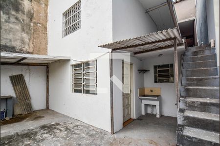 Casa à venda com 210m², 4 quartos e 2 vagas Casa à venda com 210m², 4 quartos e 2 vagasCasa 3