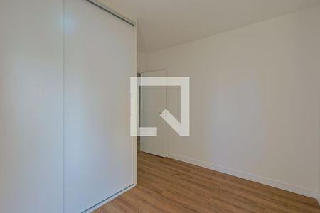 Quarto 2 de apartamento à venda com 4 quartos, 137m² em Vila da Serra, Nova Lima