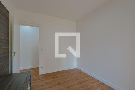 Quarto 1 de apartamento à venda com 4 quartos, 137m² em Vila da Serra, Nova Lima