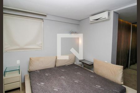 Quarto 2 de apartamento à venda com 2 quartos, 141m² em Funcionários, Belo Horizonte