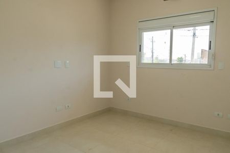 Quarto 1 de apartamento para alugar com 1 quarto, 60m² em Jardim Sao Domingos, Americana