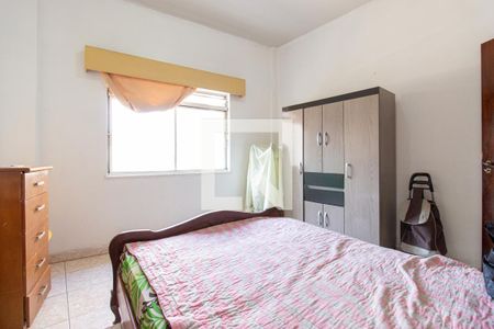 Quarto 1 de apartamento à venda com 3 quartos, 120m² em Vila Mariana, São Paulo