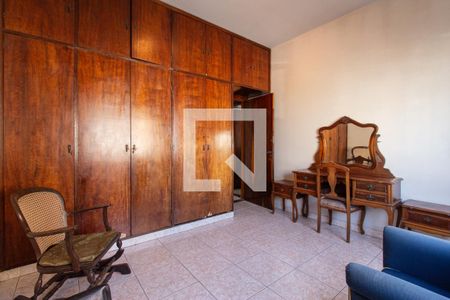 Apartamento à venda com 120m², 3 quartos e 1 vaga Apartamento à venda com 120m², 3 quartos e 1 vagaQuarto 2