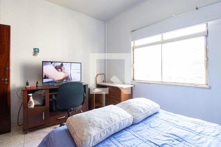Apartamento à venda com 120m², 3 quartos e 1 vaga Apartamento à venda com 120m², 3 quartos e 1 vagaQuarto 3