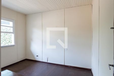 quarto 2 de casa de condomínio à venda com 4 quartos, 1800m² em Condomínio Miguelão, Nova Lima