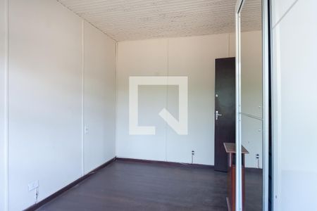 quarto 2 de casa de condomínio à venda com 4 quartos, 1800m² em Condomínio Miguelão, Nova Lima