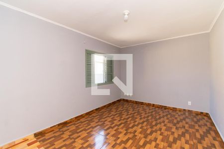 Quarto 2 de casa para alugar com 3 quartos, 130m² em Jardim Vila Formosa, São Paulo