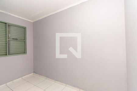 Quarto 1 de casa à venda com 3 quartos, 130m² em Jardim Vila Formosa, São Paulo