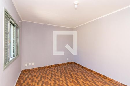 Quarto 2 de casa à venda com 3 quartos, 130m² em Jardim Vila Formosa, São Paulo