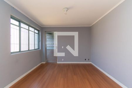 Sala de casa para alugar com 3 quartos, 130m² em Jardim Vila Formosa, São Paulo