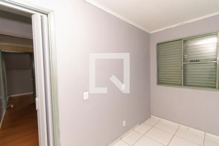 Quarto 1 de casa para alugar com 3 quartos, 130m² em Jardim Vila Formosa, São Paulo