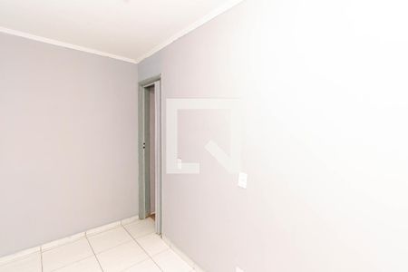 Quarto 1 de casa para alugar com 3 quartos, 130m² em Jardim Vila Formosa, São Paulo