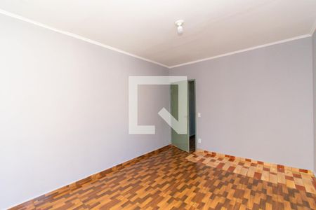 Quarto 2 de casa à venda com 3 quartos, 130m² em Jardim Vila Formosa, São Paulo