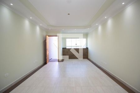 Sala de casa à venda com 3 quartos, 218m² em Nossa Senhora do O, São Paulo