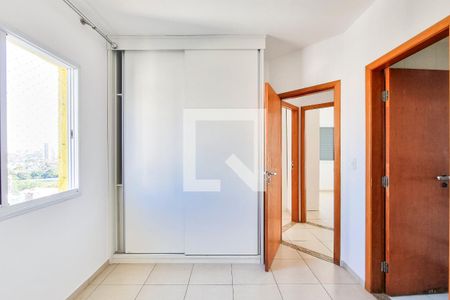 Suíte de apartamento para alugar com 3 quartos, 141m² em Vila Ema, São José dos Campos