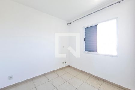 Suíte de apartamento para alugar com 3 quartos, 141m² em Vila Ema, São José dos Campos