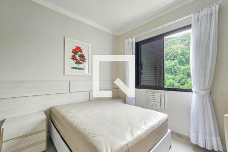 Apartamento para alugar com 4 quartos, 120m² em Centro, Guarujá