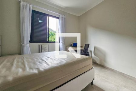 Apartamento para alugar com 4 quartos, 120m² em Centro, Guarujá