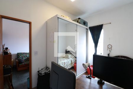 Quarto 2 de apartamento à venda com 3 quartos, 115m² em Alto da Lapa, São Paulo