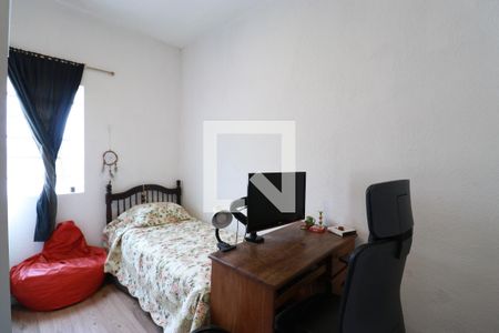 Quarto 2 de apartamento à venda com 3 quartos, 115m² em Alto da Lapa, São Paulo