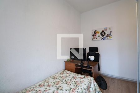 Quarto 2 de apartamento à venda com 3 quartos, 115m² em Alto da Lapa, São Paulo