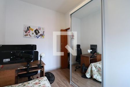 Quarto 2 de apartamento à venda com 3 quartos, 115m² em Alto da Lapa, São Paulo