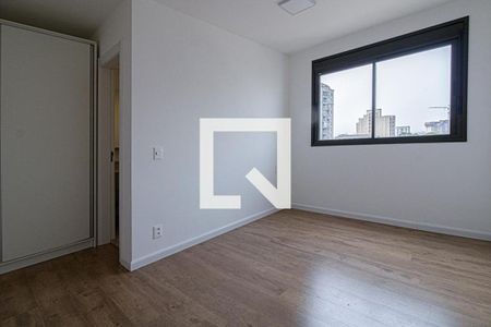 Suíte de apartamento para alugar com 2 quartos, 72m² em Ipiranga, São Paulo