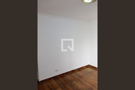 sala de apartamento para alugar com 2 quartos, 45m² em Conceição, Osasco