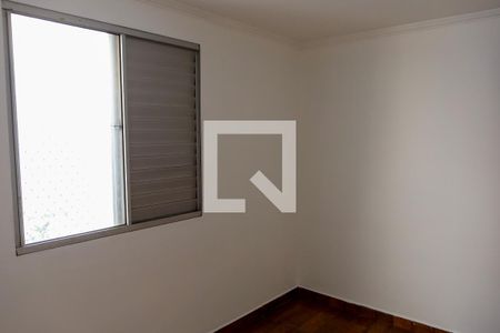 Quarto 1 de apartamento para alugar com 2 quartos, 45m² em Conceição, Osasco