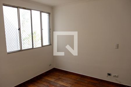 sala de apartamento para alugar com 2 quartos, 45m² em Conceição, Osasco