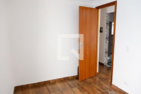 Quarto 1 de apartamento para alugar com 2 quartos, 45m² em Conceição, Osasco