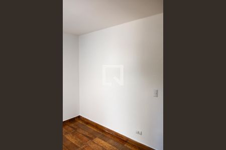 Quarto 2 de apartamento para alugar com 2 quartos, 45m² em Conceição, Osasco