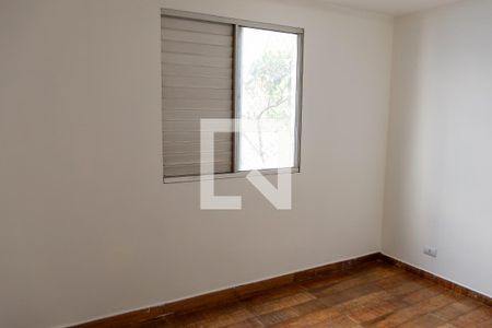 Quarto 2 de apartamento para alugar com 2 quartos, 45m² em Conceição, Osasco