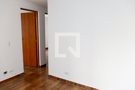 sala de apartamento para alugar com 2 quartos, 45m² em Conceição, Osasco