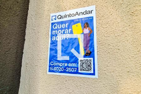 Apartamento à venda com 25m², 1 quarto e sem vaga