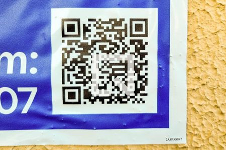 Apartamento à venda com 25m², 1 quarto e sem vaga