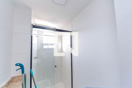 Apartamento à venda com 1 quarto, 25m² em Vila Ema, São Paulo