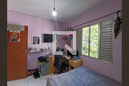 Apartamento à venda com 3 quartos, 76m² em Butantã, São Paulo