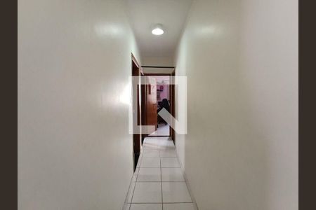 Apartamento à venda com 3 quartos, 76m² em Butantã, São Paulo