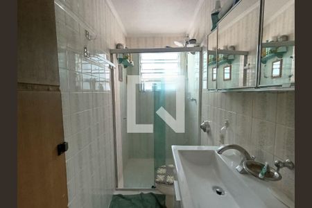 Apartamento à venda com 3 quartos, 76m² em Butantã, São Paulo